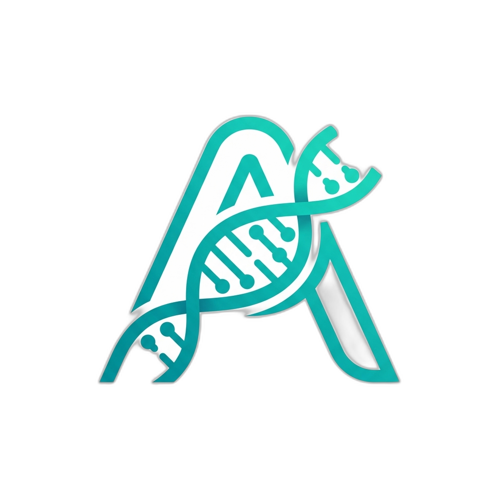 Independent Analytical Laboratory Logo